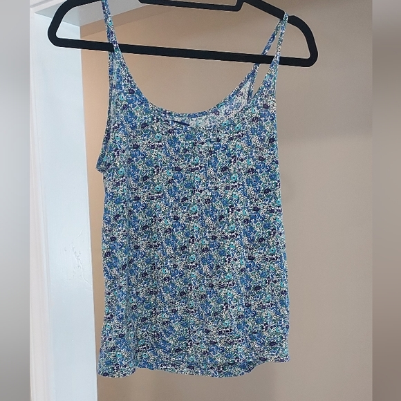 Tanktop - Picture 1 of 6